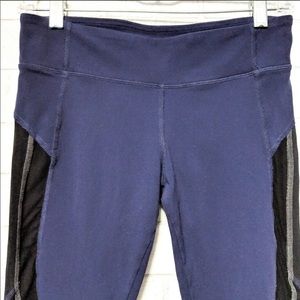 ALO Karma Yoga legging.